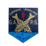 Gipping Angling Preservation Society