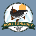 Port Sunlight Angling Club