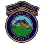 Sutton Coldfield Angling Society