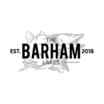 The Barham Lakes