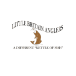 Little Britain Anglers