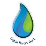 Lagan Rivers Trust