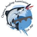 Ogmore Angling Association
