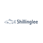Shillinglee Fishery