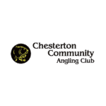 Chesterton Community Angling Club