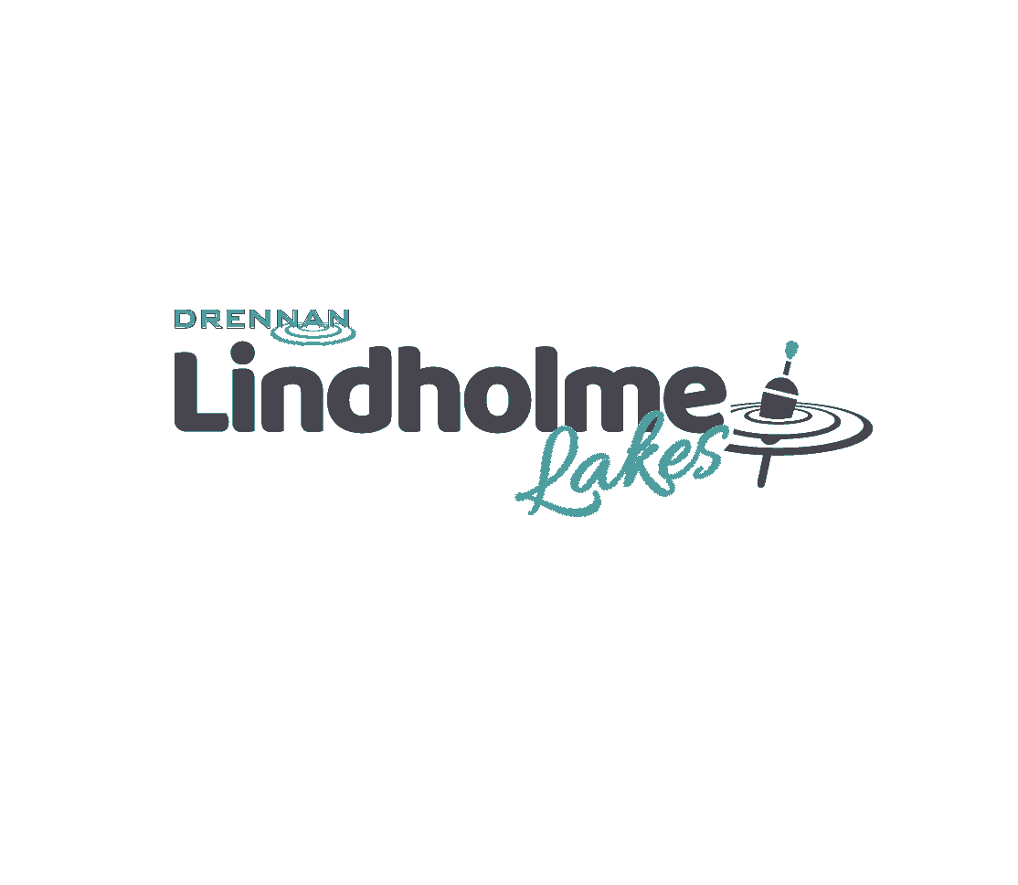 Lindholme lakes discount