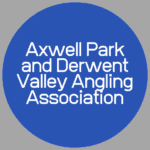 Axwell Park and Derwent Valley Angling Association