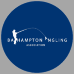 Bathampton Angling Association