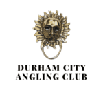 Durham City Angling Club