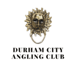 Durham City Angling Club