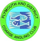 Plymouth and District Coarse Angling Club