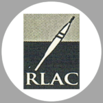 River Lea Anglers Club