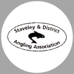 Staveley & District Angling Association