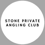 Stone Private Angling Club