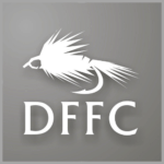 Darlington Fly Fishers Club
