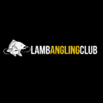 The Lamb Angling Club