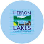 Hebron Lakes Coarse Fishery