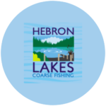 Hebron Lakes Coarse Fishery