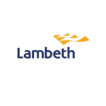 London Borough of Lambeth