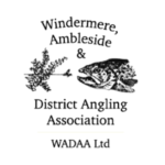 Windermere, Ambleside and District Angling Association