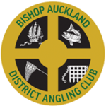 Bishop Auckland District Angling Club