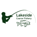 Lakeside Coarse Fishery