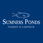 Sumners Ponds Fishery & Campsite