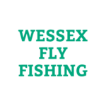 Wessex Fly Fishing