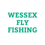 Wessex Fly Fishing