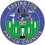 Essington Pools - Essington Parish Council