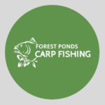 Forest Ponds