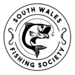 South Wales Fishing Society