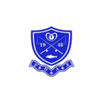Portsmouth and District Angling Society