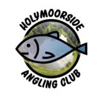Holymoorside Angling Club