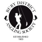 Bury & District Angling Society