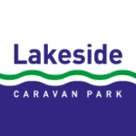 Lakeside Caravan Park - Llangorse Lake