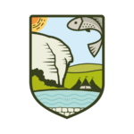 Kilnsey Park Fly Fishery