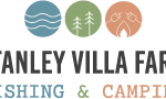 Stanley Villa Farm Fishing & Camping